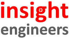 Insight